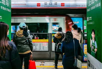 Bob Kasino Apl Mudah Alih